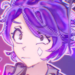 my pfp