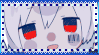 mafu