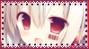 mafu